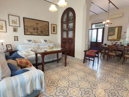 Casa en venta en Cortegana