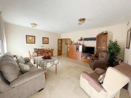 Piso en venta en Huelva rebajado