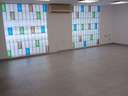 Oficina en alquiler en Huelva
