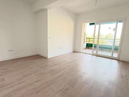 Piso en venta en Huelva rebajado