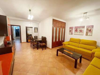 Piso en venta en Huelva