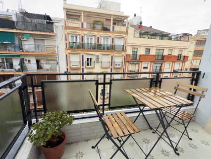 Piso en venta en Huelva