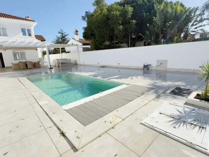 Casa en venta en Isla Cristina