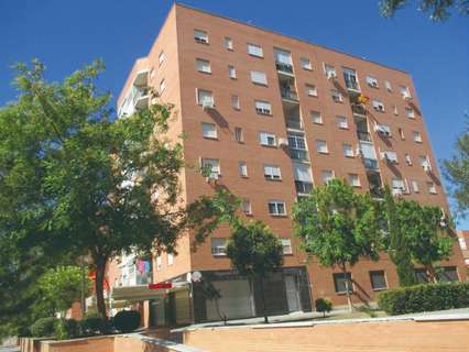 Piso en venta en Huelva