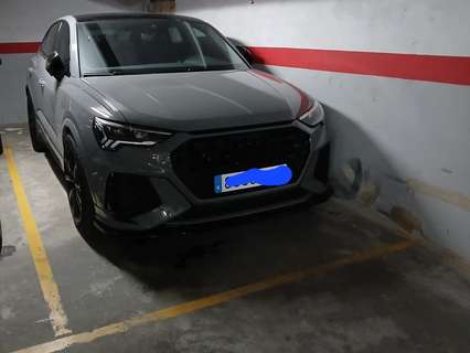 Plaza de parking en venta en Huelva