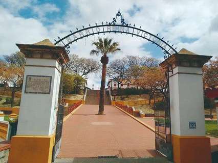 Casa en venta en Huelva