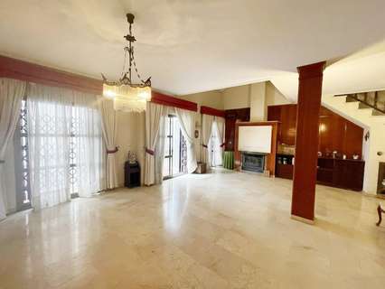 Dúplex en venta en Huelva rebajado