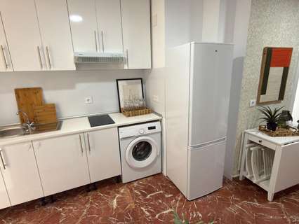 Ático en venta en Huelva rebajado