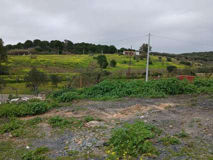 Casa en venta en Gibraleón