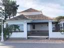 Casa en venta en Cartaya