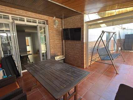 Ático en venta en Huelva