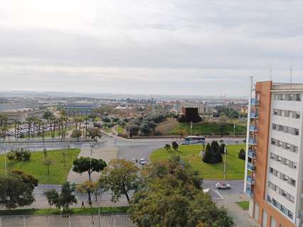 Piso en alquiler en Huelva