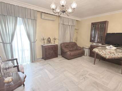 Casa en venta en Moguer