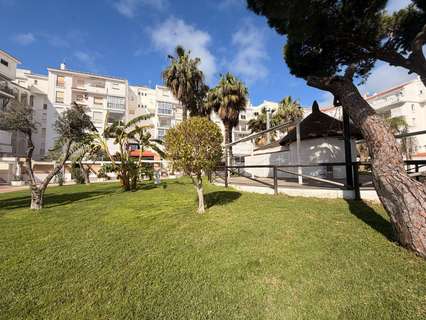 Piso en venta en Punta Umbría