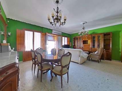 Casa en venta en Palos de la Frontera