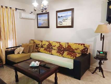 Casa en venta en Aljaraque