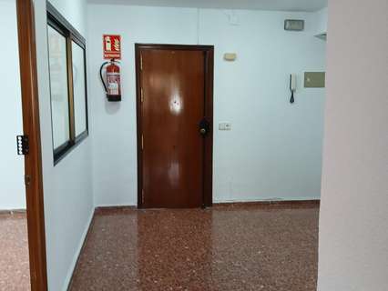 Oficina en alquiler en Huelva