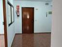 Oficina en alquiler en Huelva