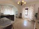 Piso en venta en Cortegana