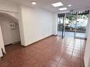 Local comercial en alquiler en Huelva