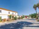 Casa rústica en venta en Huelva