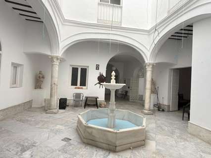 Casa en venta en Moguer