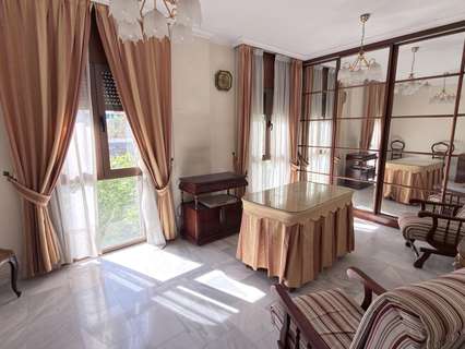 Piso en venta en Huelva