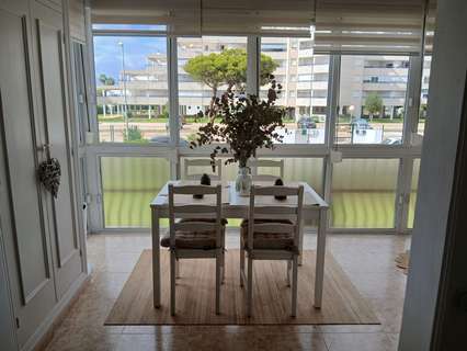 Apartamento en venta en Cartaya zona El Portil