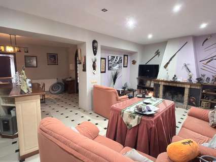 Local comercial en venta en Cortegana