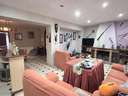 Local comercial en venta en Cortegana