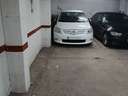 Plaza de parking en alquiler en Huelva