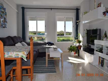 Piso en venta en Gibraleón