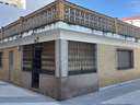 Casa en venta en Punta Umbría