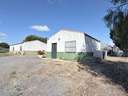 Casa rústica en venta en Huelva