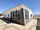 Casa en venta en Gibraleón