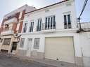 Edificio en venta en Lepe