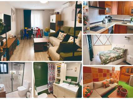 Piso en venta en Huelva