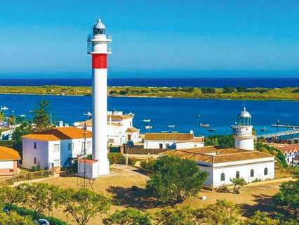 Casa en venta en Cartaya
