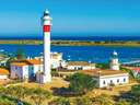 Casa en venta en Cartaya