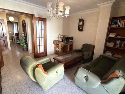Piso en venta en Huelva