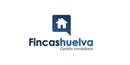 logo Inmobiliaria Fincas Huelva