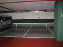 Plaza de parking en venta en Barcelona