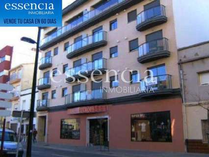 Local comercial en venta en Gandía rebajado