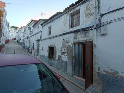 Casa en venta en Oliva rebajada