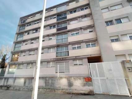 Piso en venta en Gandía, rebajado