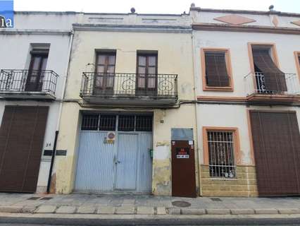 Casa en venta en Beniarjó