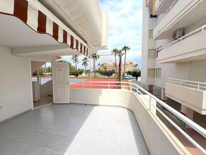 Apartamento en venta en Xeraco