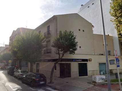 Local comercial en venta en Gandía