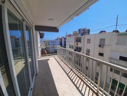 Apartamento en venta en Gandía