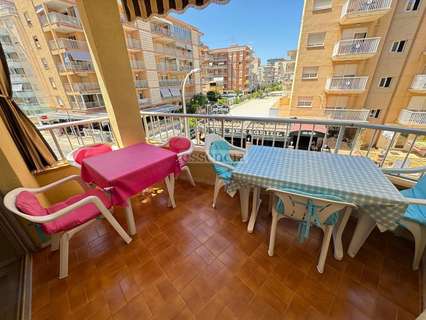 Apartamento en venta en Gandía rebajado